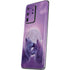 Vincent Hie Loving Wolves Galaxy S20 Ultra 5G Skin