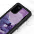 Vincent Hie Loving Wolves Galaxy S20 Waterproof Case