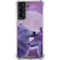Vincent Hie Loving Wolves Galaxy S21 5G Clear Case