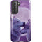 Vincent Hie Loving Wolves Galaxy S21 5G Pro Case
