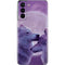 Vincent Hie Loving Wolves Galaxy S21 5G Skin