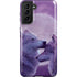 Vincent Hie Loving Wolves Galaxy S21 Plus 5G Pro Case