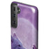 Vincent Hie Loving Wolves Galaxy S21 Plus 5G Pro Case