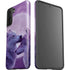 Vincent Hie Loving Wolves Galaxy S21 Plus 5G Pro Case