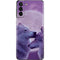 Vincent Hie Loving Wolves Galaxy S21 Plus 5G Skin