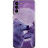 Vincent Hie Loving Wolves Galaxy S21 Plus 5G Skin