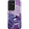 Vincent Hie Loving Wolves Galaxy S21 Ultra 5G Pro Case