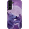 Vincent Hie Loving Wolves Galaxy S22 Plus Pro Case
