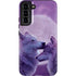 Vincent Hie Loving Wolves Galaxy S22 Plus Pro Case