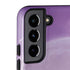Vincent Hie Loving Wolves Galaxy S22 Plus Pro Case