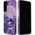 Vincent Hie Loving Wolves Galaxy S22 Plus Pro Case