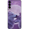 Vincent Hie Loving Wolves Galaxy S22 Plus Skin