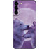 Vincent Hie Loving Wolves Galaxy S22 Plus Skin