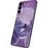 Vincent Hie Loving Wolves Galaxy S22 Plus Skin