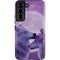 Vincent Hie Loving Wolves Galaxy S22 Pro Case