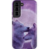 Vincent Hie Loving Wolves Galaxy S22 Pro Case