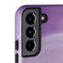 Vincent Hie Loving Wolves Galaxy S22 Pro Case