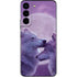 Vincent Hie Loving Wolves Galaxy S22 Skin