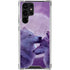 Vincent Hie Loving Wolves Galaxy S22 Ultra Clear Case