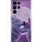 Vincent Hie Loving Wolves Galaxy S22 Ultra Skin