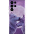 Vincent Hie Loving Wolves Galaxy S22 Ultra Skin