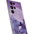 Vincent Hie Loving Wolves Galaxy S22 Ultra Skin