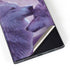 Vincent Hie Loving Wolves Galaxy S22 Ultra Skin