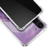 Vincent Hie Loving Wolves Galaxy S23 Clear Case