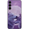 Loving Wolves by Vincent Hie Galaxy S23 FE Skin