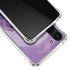 Vincent Hie Loving Wolves Galaxy S23 Plus Clear Case