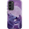 Vincent Hie Loving Wolves Galaxy S23 Plus Pro Case