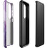 Vincent Hie Loving Wolves Galaxy S23 Plus Pro Case