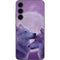 Vincent Hie Loving Wolves Galaxy S23 Plus Skin