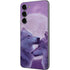 Vincent Hie Loving Wolves Galaxy S23 Plus Skin
