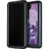 Vincent Hie Loving Wolves Galaxy S23 Plus Waterproof Case