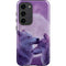 Vincent Hie Loving Wolves Galaxy S23 Pro Case
