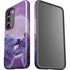 Vincent Hie Loving Wolves Galaxy S23 Pro Case