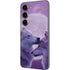 Vincent Hie Loving Wolves Galaxy S23 Skin