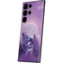 Vincent Hie Loving Wolves Galaxy S23 Ultra Skin