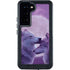 Vincent Hie Loving Wolves Galaxy S23 Waterproof Case