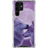 Loving Wolves by Vincent Hie Galaxy S24 Ultra Clear Case