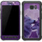 Vincent Hie Loving Wolves Galaxy S7 Active Skin