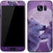 Vincent Hie Loving Wolves Galaxy S7 Skin