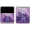 Vincent Hie Loving Wolves Galaxy Z Flip3 5G Skin