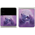 Vincent Hie Loving Wolves Galaxy Z Flip3 5G Skin