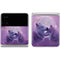 Vincent Hie Loving Wolves Galaxy Z Flip4 5G Skin