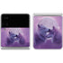 Vincent Hie Loving Wolves Galaxy Z Flip4 5G Skin