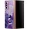 Vincent Hie Loving Wolves Galaxy Z Fold2 5G Skin