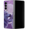Vincent Hie Loving Wolves Galaxy Z Fold4 5G Skin