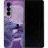 Vincent Hie Loving Wolves Galaxy Z Fold4 5G Skin